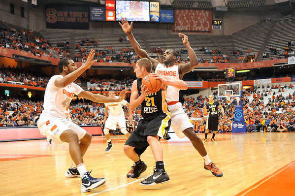 慕尼黑1860主席：海纳不知道我是谁，多一点谦逊对拜仁有好处