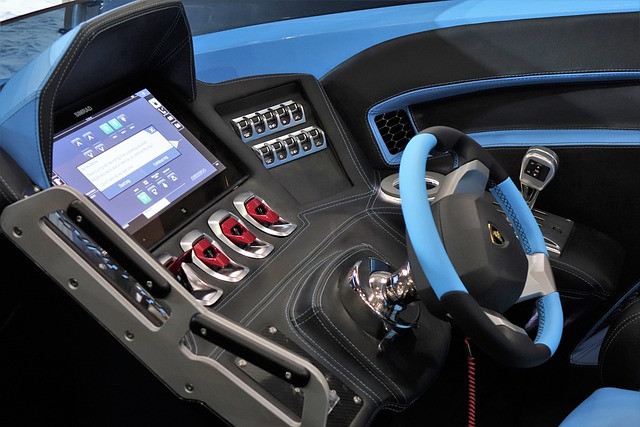 球迷协会发布观赛指南，国安官方提醒：配合管理，展文明风采