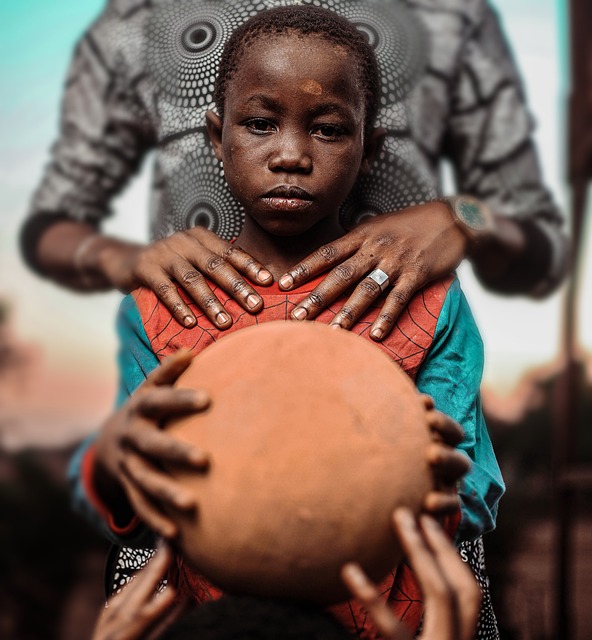 国足备战世界杯又晚了，邵佳一主打年轻牌，30岁老将淡出新国家队