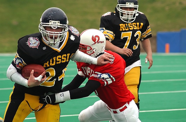 收官战梭鱼湾球市火热，大连英博小程序各价位球票均显示售罄