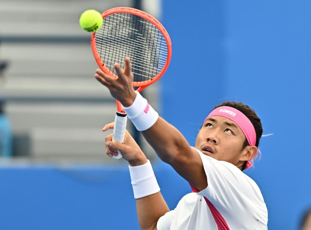 湖人逆转勇士詹姆斯狂砍34分