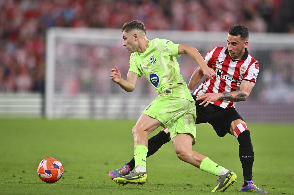 河南体院学子第八届中国大学生中国式摔跤锦标赛斩获一金