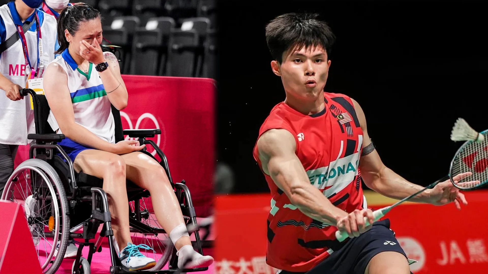 小瓦格纳狂轰32分，命中率超5成，魔术一分险胜热火