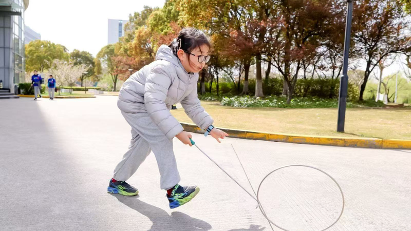 欧冠最新积分榜：阿森纳6战全胜领跑，曼城升至第4&皇马第7