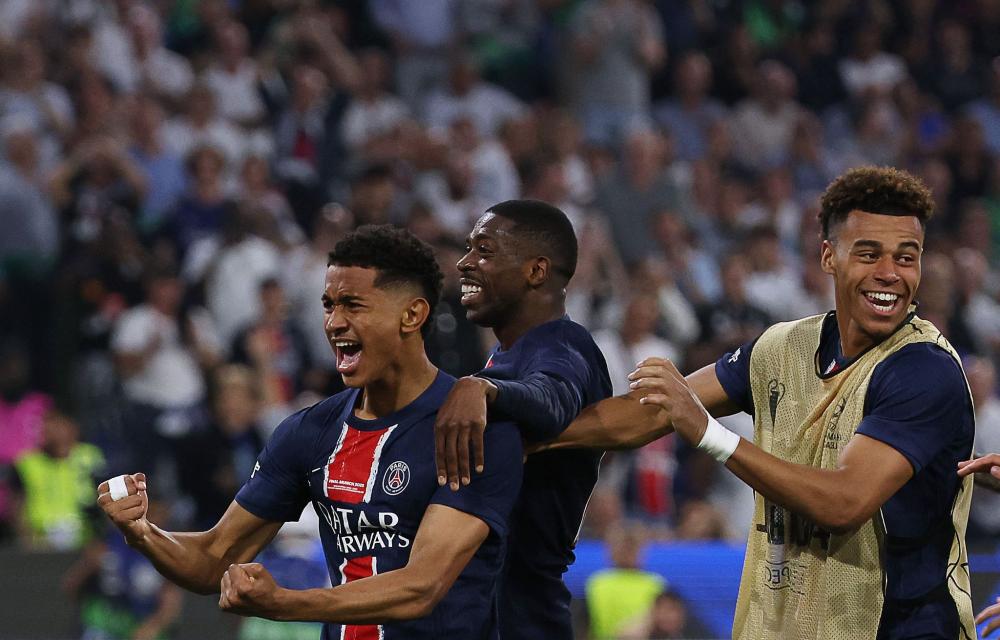 英超俱乐部今夏售出榜：切尔西1.292亿镑第一，红军紧随其后