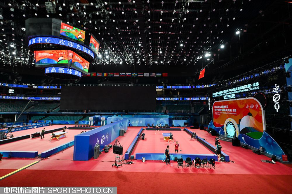 门将连续零封刷新纪录