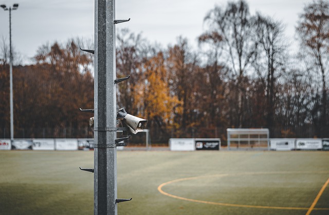 官方：内马尔父亲拥有的公司NR Sports正式收购贝利品牌