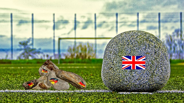 徐根宝：我赛前发烧到39度；银牌铜牌的价值比金牌差太多了