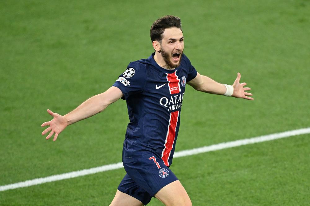 克罗斯：世欧预晋级名额少，这样分配很多小组赛会很无聊